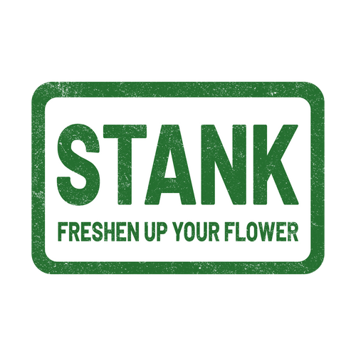 Stank Terps